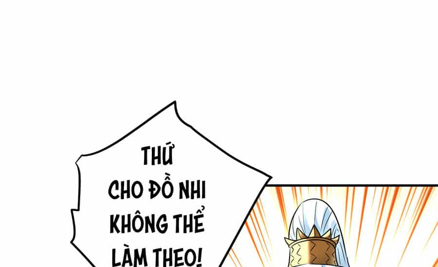 Nhập Hồn Ma Đạo Tổ Sư - Chương 14 - ảnh 50