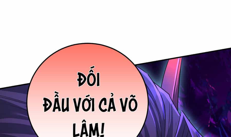 Nhập Hồn Ma Đạo Tổ Sư - Chương 14 - ảnh 77