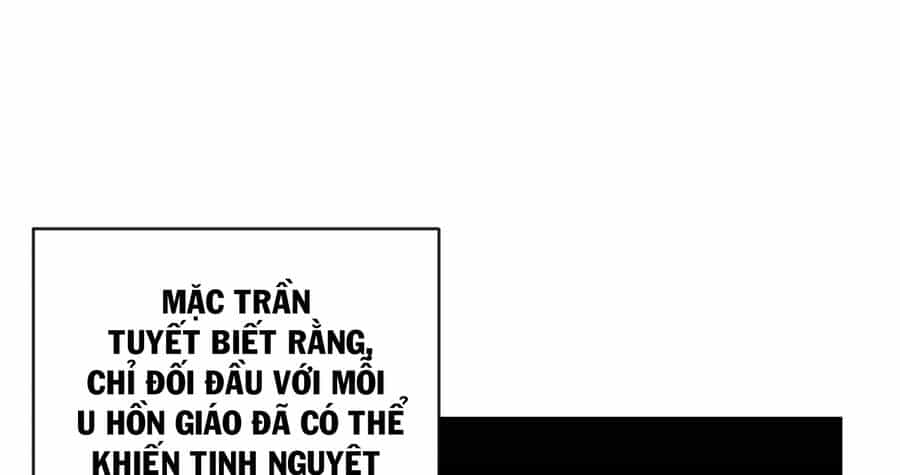 Nhập Hồn Ma Đạo Tổ Sư - Chương 14 - ảnh 83
