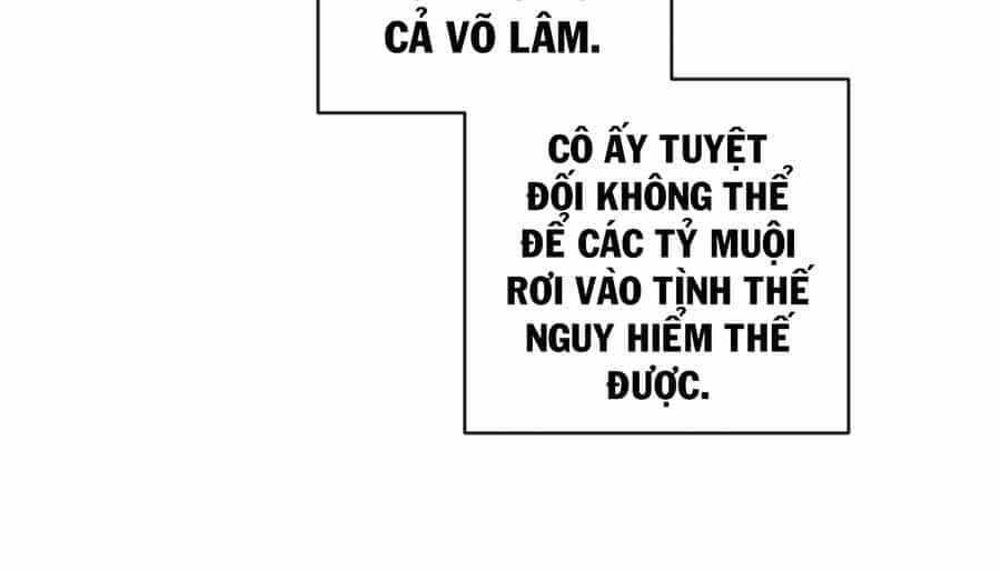Nhập Hồn Ma Đạo Tổ Sư - Chương 14 - ảnh 85
