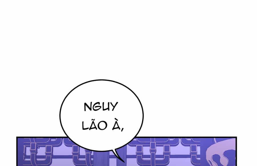 Nhập Hồn Ma Đạo Tổ Sư - Chương 14.5 - ảnh 101