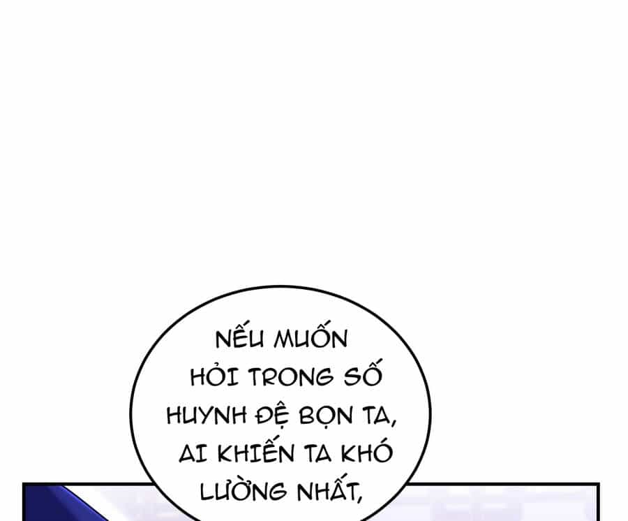 Nhập Hồn Ma Đạo Tổ Sư - Chương 14.5 - ảnh 116
