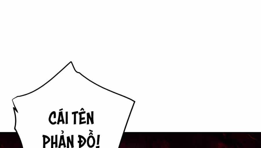 Nhập Hồn Ma Đạo Tổ Sư - Chương 14.5 - ảnh 144