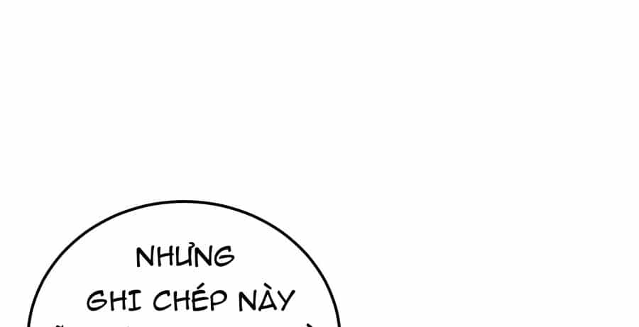 Nhập Hồn Ma Đạo Tổ Sư - Chương 14.5 - ảnh 167