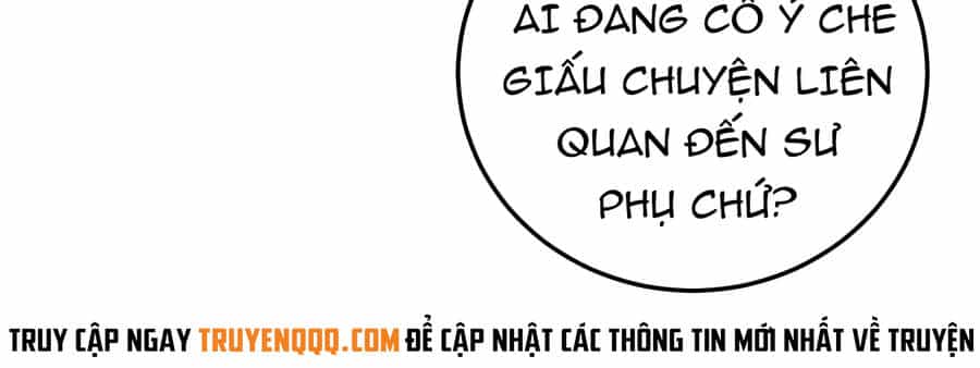 Nhập Hồn Ma Đạo Tổ Sư - Chương 14.5 - ảnh 172