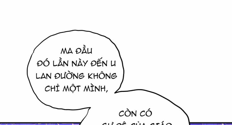 Nhập Hồn Ma Đạo Tổ Sư - Chương 14.5 - ảnh 44