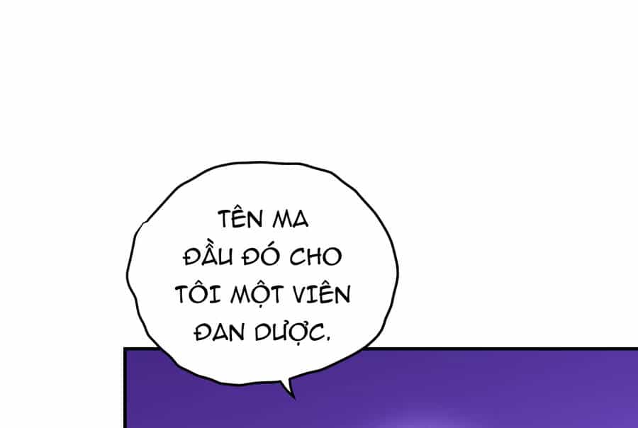 Nhập Hồn Ma Đạo Tổ Sư - Chương 14.5 - ảnh 50
