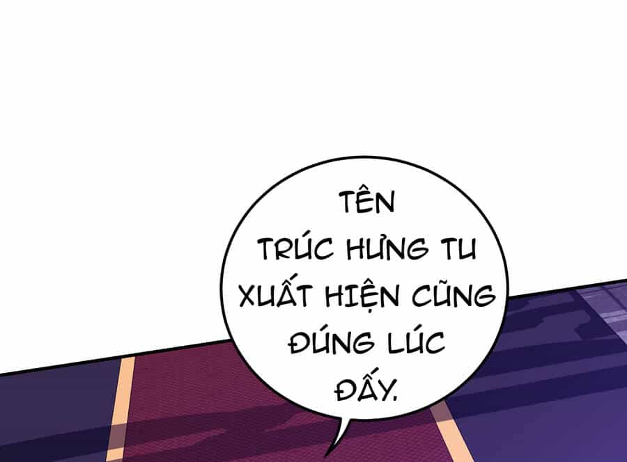 Nhập Hồn Ma Đạo Tổ Sư - Chương 14.5 - ảnh 98