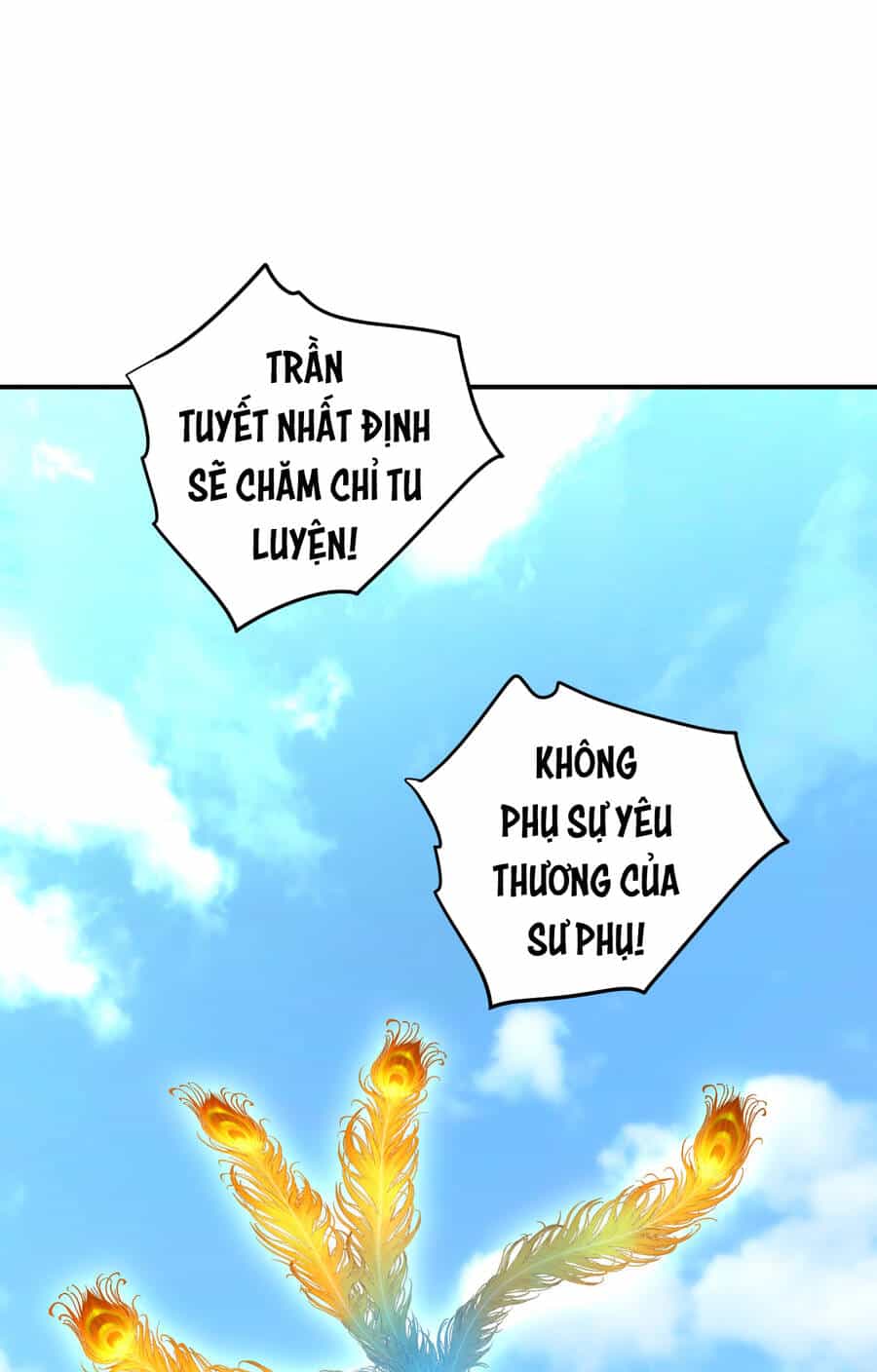 Nhập Hồn Ma Đạo Tổ Sư - Chương 15.5 - ảnh 17