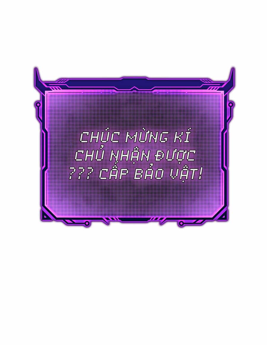 Nhập Hồn Ma Đạo Tổ Sư - Chương 23 - ảnh 115