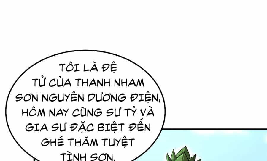 Nhập Hồn Ma Đạo Tổ Sư - Chương 25 - ảnh 119
