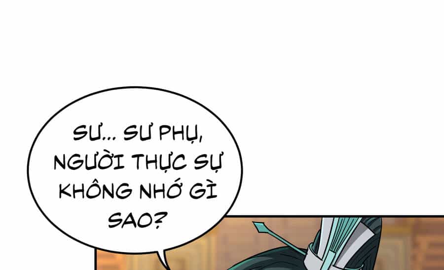 Nhập Hồn Ma Đạo Tổ Sư - Chương 25 - ảnh 12