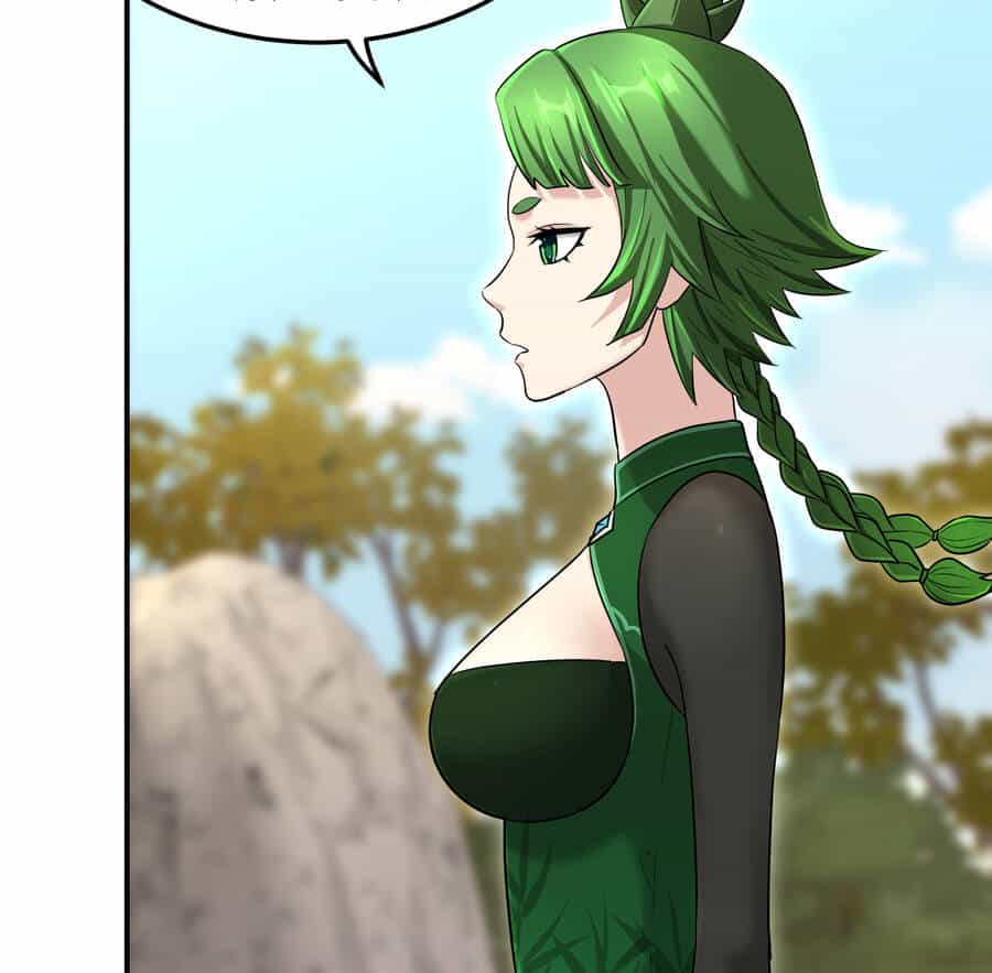 Nhập Hồn Ma Đạo Tổ Sư - Chương 25 - ảnh 120