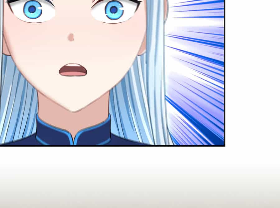Nhập Hồn Ma Đạo Tổ Sư - Chương 25 - ảnh 123