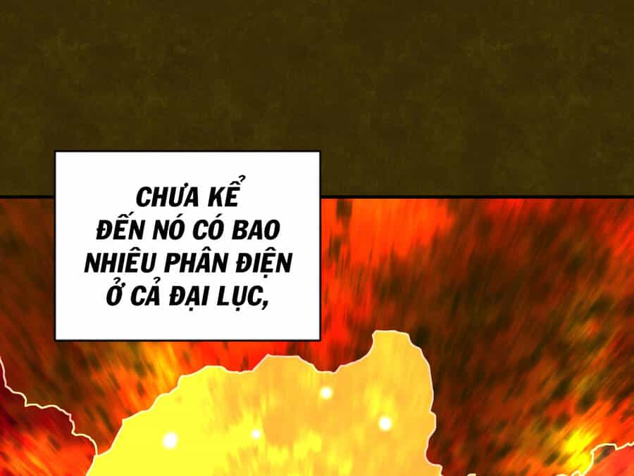 Nhập Hồn Ma Đạo Tổ Sư - Chương 25 - ảnh 128