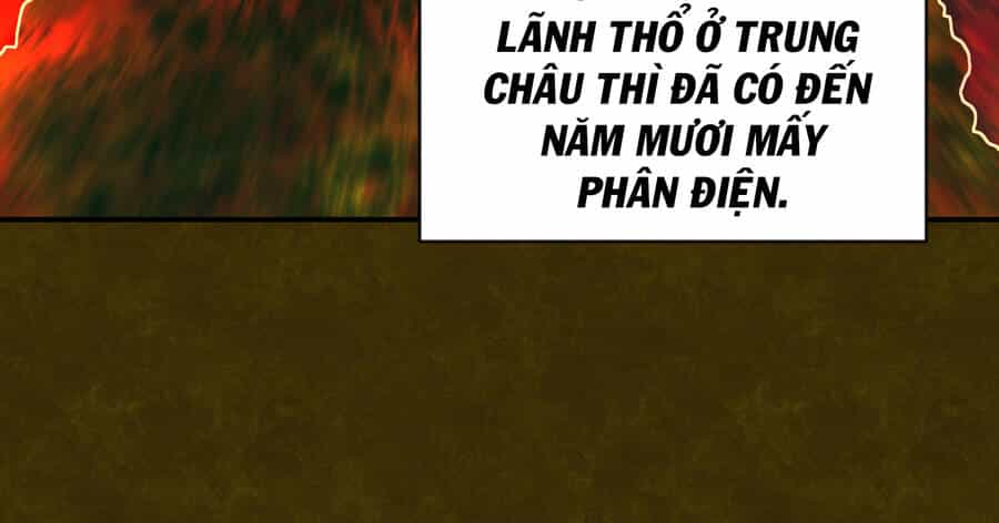 Nhập Hồn Ma Đạo Tổ Sư - Chương 25 - ảnh 130
