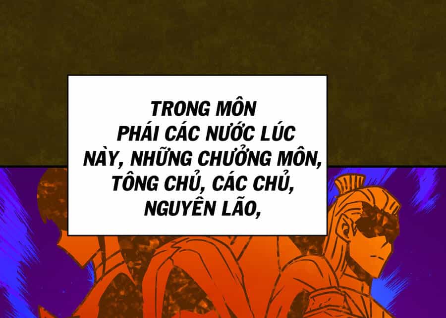 Nhập Hồn Ma Đạo Tổ Sư - Chương 25 - ảnh 134