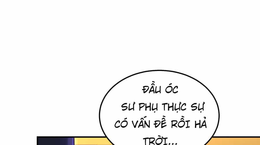 Nhập Hồn Ma Đạo Tổ Sư - Chương 25 - ảnh 24