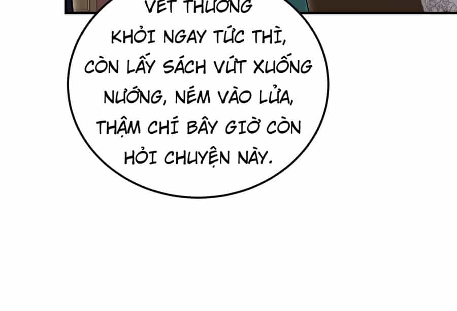 Nhập Hồn Ma Đạo Tổ Sư - Chương 25 - ảnh 26