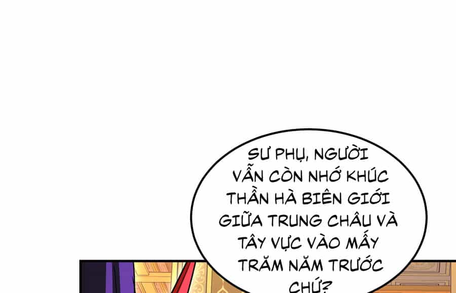 Nhập Hồn Ma Đạo Tổ Sư - Chương 25 - ảnh 30