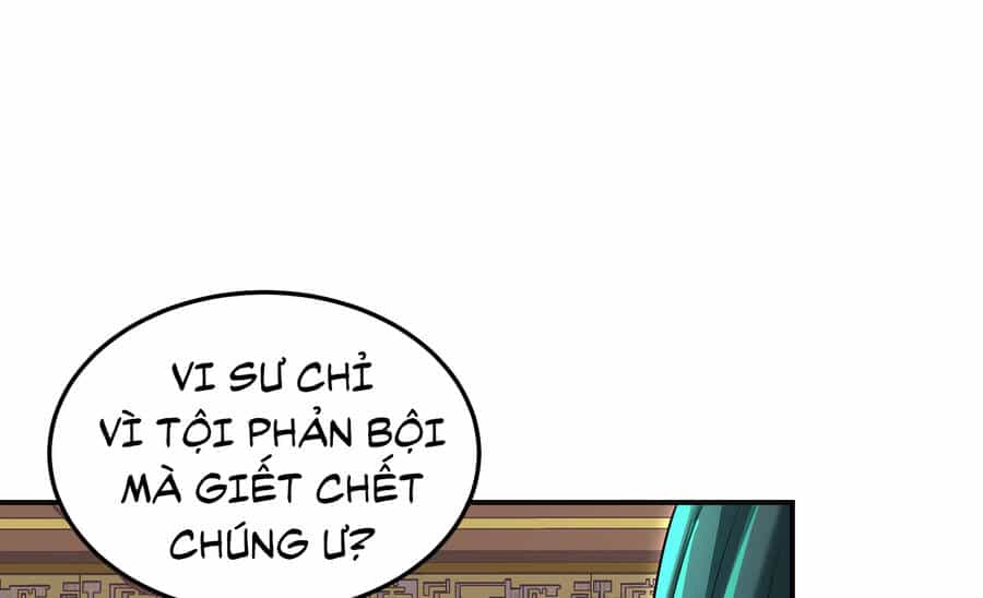 Nhập Hồn Ma Đạo Tổ Sư - Chương 25 - ảnh 33