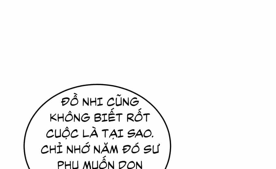 Nhập Hồn Ma Đạo Tổ Sư - Chương 25 - ảnh 39
