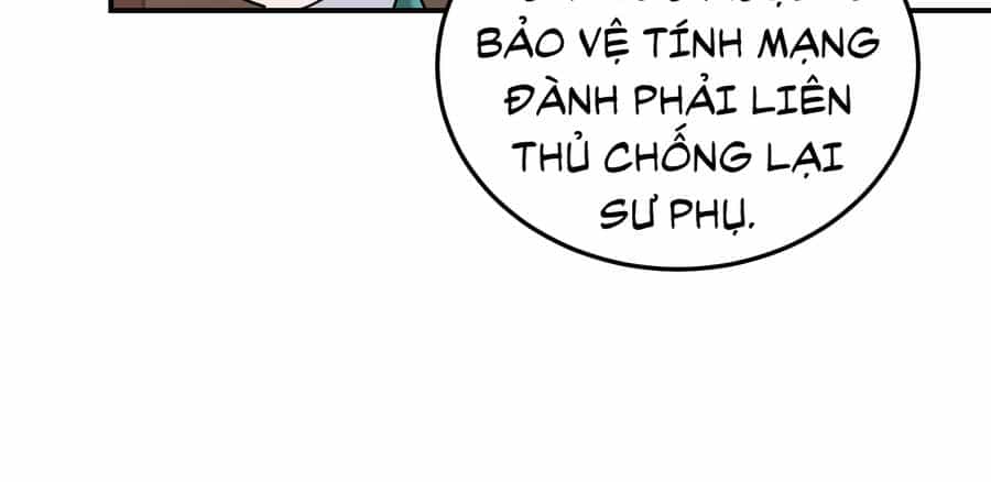 Nhập Hồn Ma Đạo Tổ Sư - Chương 25 - ảnh 41