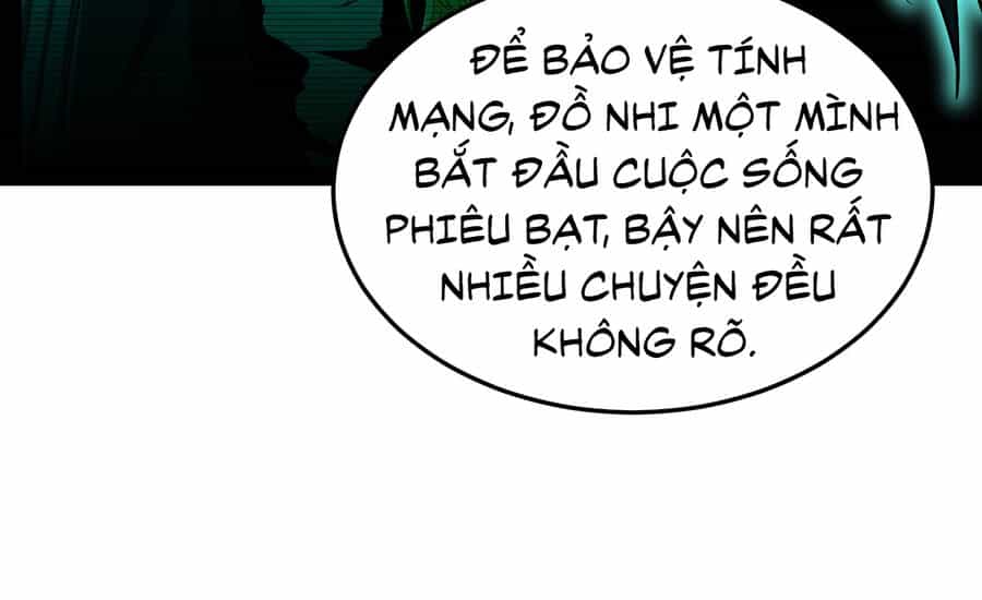 Nhập Hồn Ma Đạo Tổ Sư - Chương 25 - ảnh 44