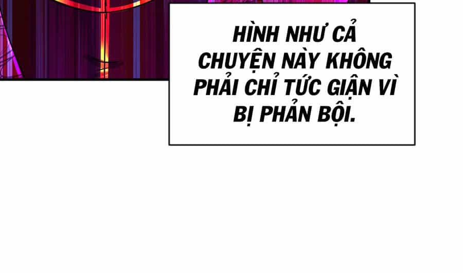 Nhập Hồn Ma Đạo Tổ Sư - Chương 25 - ảnh 56