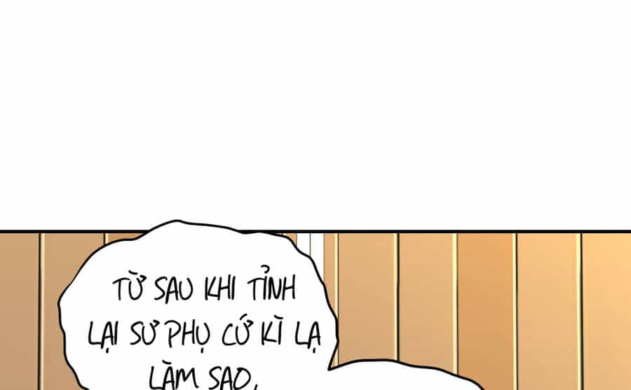 Nhập Hồn Ma Đạo Tổ Sư - Chương 25 - ảnh 92