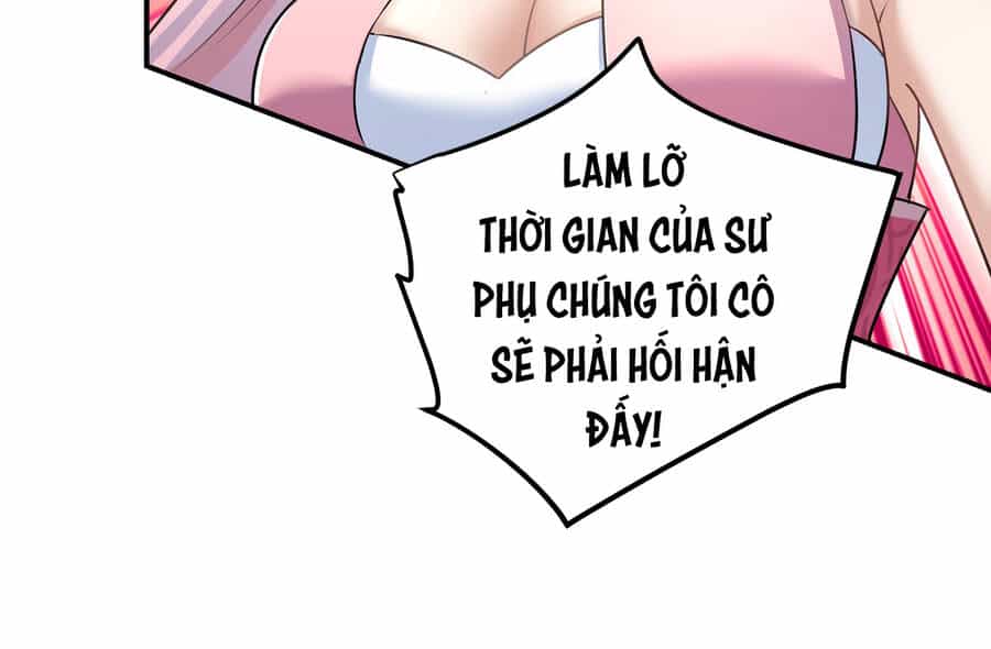 Nhập Hồn Ma Đạo Tổ Sư - Chương 25.5 - ảnh 10