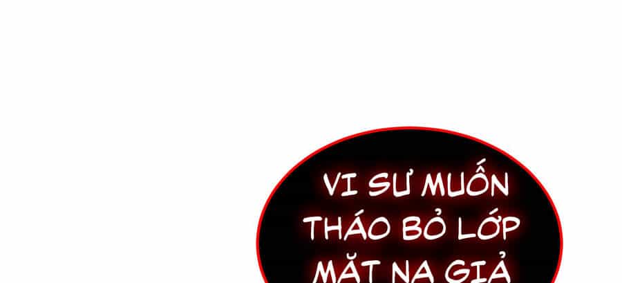 Nhập Hồn Ma Đạo Tổ Sư - Chương 25.5 - ảnh 127