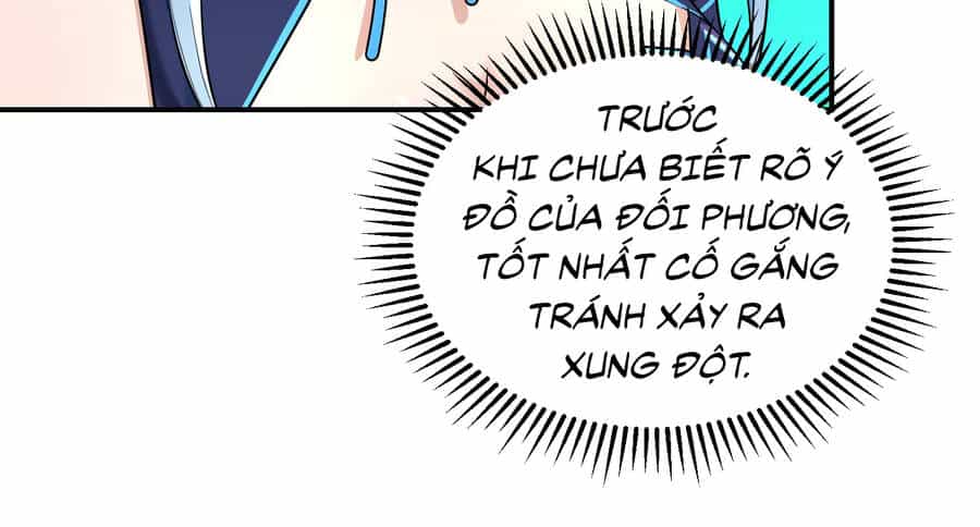 Nhập Hồn Ma Đạo Tổ Sư - Chương 25.5 - ảnh 13