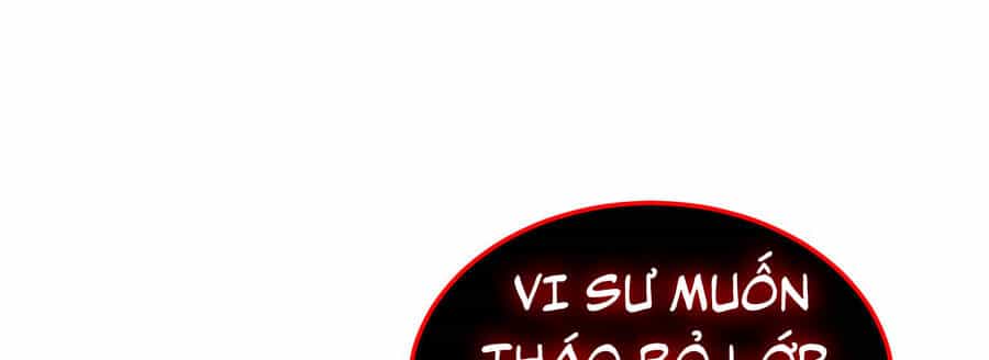 Nhập Hồn Ma Đạo Tổ Sư - Chương 25.5 - ảnh 130