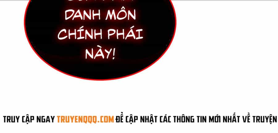 Nhập Hồn Ma Đạo Tổ Sư - Chương 25.5 - ảnh 135