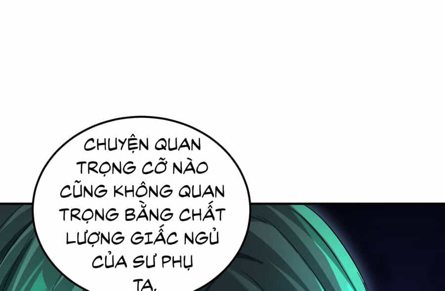 Nhập Hồn Ma Đạo Tổ Sư - Chương 25.5 - ảnh 52