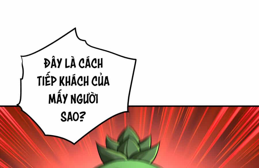 Nhập Hồn Ma Đạo Tổ Sư - Chương 25.5 - ảnh 58