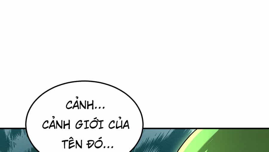 Nhập Hồn Ma Đạo Tổ Sư - Chương 25.5 - ảnh 67