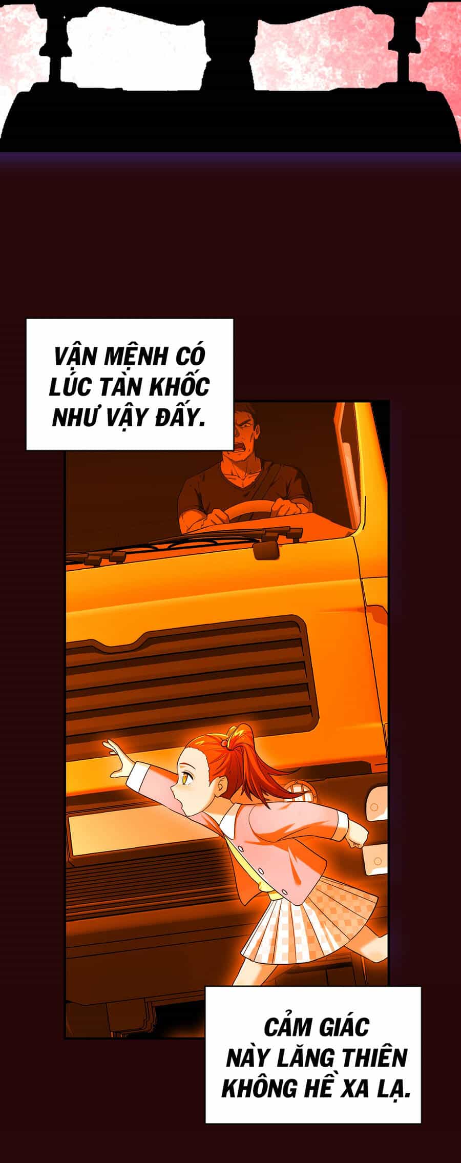 Nhập Hồn Ma Đạo Tổ Sư - Chương 28 - ảnh 67