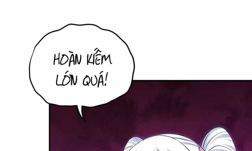 Nhập Hồn Ma Đạo Tổ Sư - Chương 29 - ảnh 107