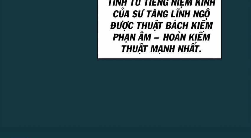 Nhập Hồn Ma Đạo Tổ Sư - Chương 29 - ảnh 149