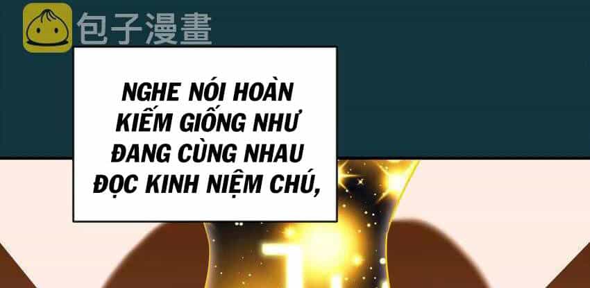 Nhập Hồn Ma Đạo Tổ Sư - Chương 29 - ảnh 150