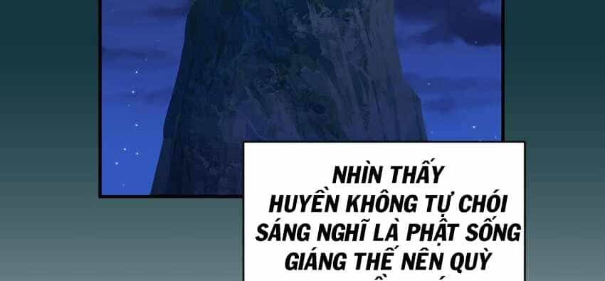 Nhập Hồn Ma Đạo Tổ Sư - Chương 29 - ảnh 157