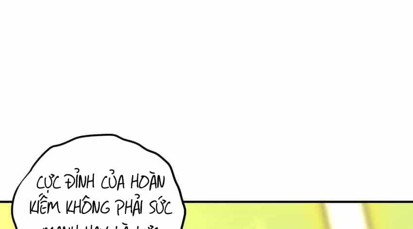 Nhập Hồn Ma Đạo Tổ Sư - Chương 29 - ảnh 162