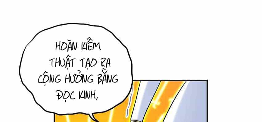 Nhập Hồn Ma Đạo Tổ Sư - Chương 29 - ảnh 167