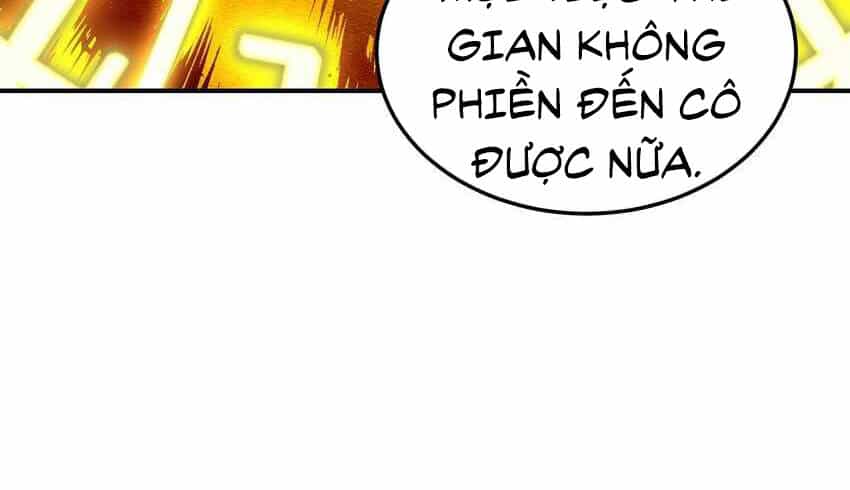 Nhập Hồn Ma Đạo Tổ Sư - Chương 29 - ảnh 178