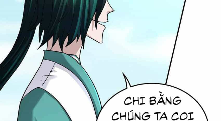 Nhập Hồn Ma Đạo Tổ Sư - Chương 29 - ảnh 31