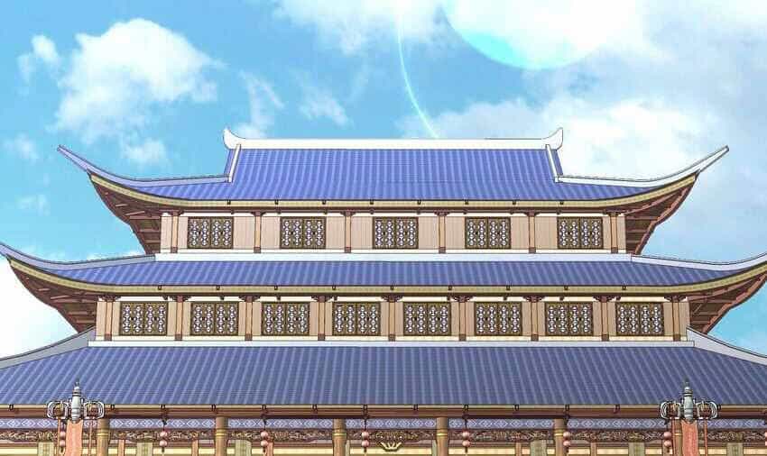 Nhập Hồn Ma Đạo Tổ Sư - Chương 29 - ảnh 4