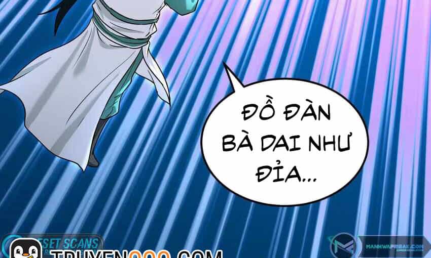 Nhập Hồn Ma Đạo Tổ Sư - Chương 29 - ảnh 71
