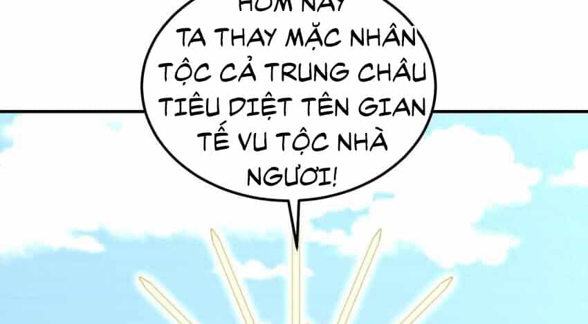 Nhập Hồn Ma Đạo Tổ Sư - Chương 30 - ảnh 120